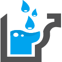 Omaha Gutters Service