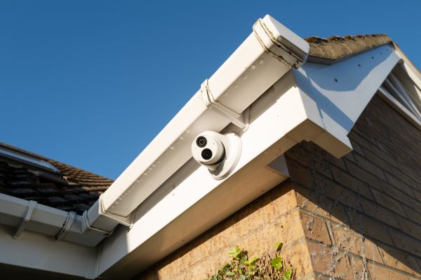 Cost of Box Gutter Replacement in Omaha